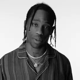 respect bro😭 | #travisscott #funny #meme #fyp #foryoupage #trending #respect