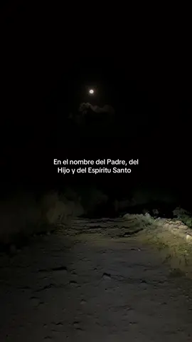 #bendiciones #albañil #😮‍💨❤️‍🔥 