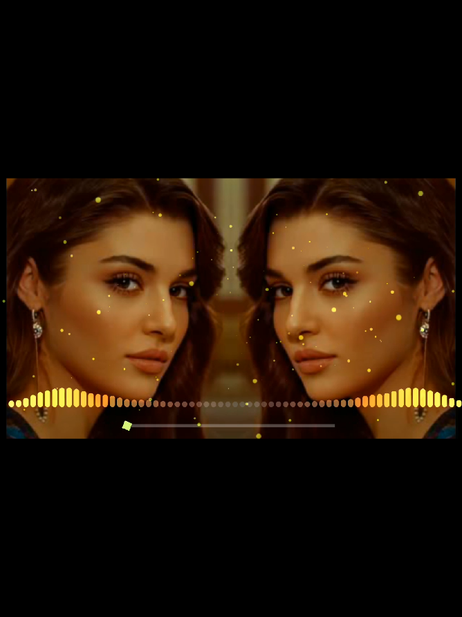 part 62 !! Dany Dany 😞🥀💔pashto song🎶🎤🎵#پشتون_تاجیک_هزاره_ازبک_زنده_باد🇦🇫 #pashtosong #urduline #uanfareezmyaccount #tiktokteamviralmyvideo #viwesproblem #1mviews #forupage #foruyou 