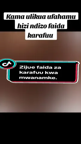 #ugumba #sarataniyashingoyakizazi #tiktokuganda🇺🇬🇺🇬🇺🇬 #tiktoktanzania🇹🇿 #tiktousa🇺🇸🇦🇺🇬🇧🇳🇿 #tiktokviral #tiktoktanzania🇹🇿 #uuzaziwamwanamke #tikitoker 