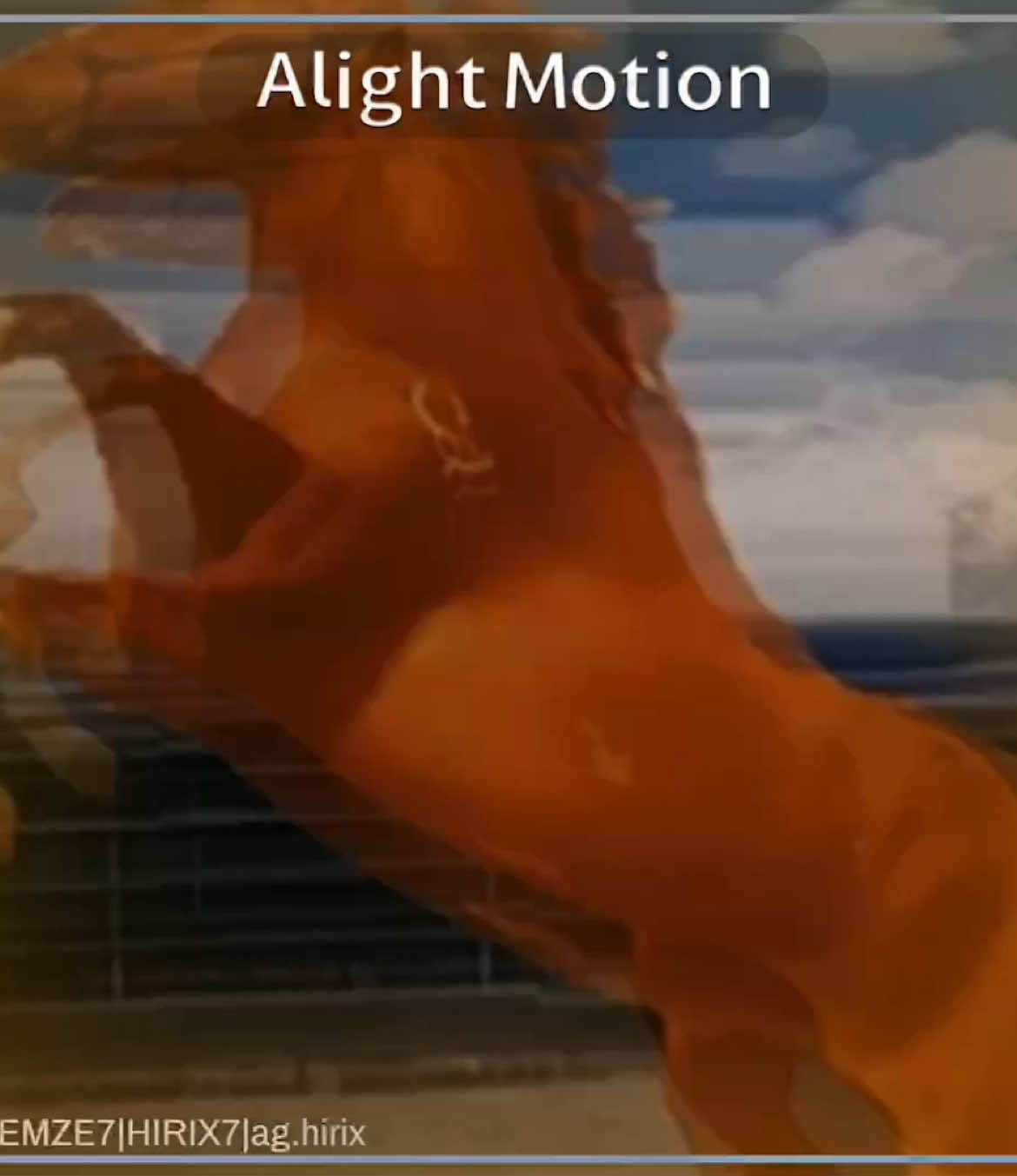 JOVIAL MERRYMENT THE GOATTTT  #fyp #meme #edit #horseracing #viral #viraledit #foryoupage #horse #horseedit #phonk 