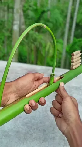 bamboo crafts #crafts 