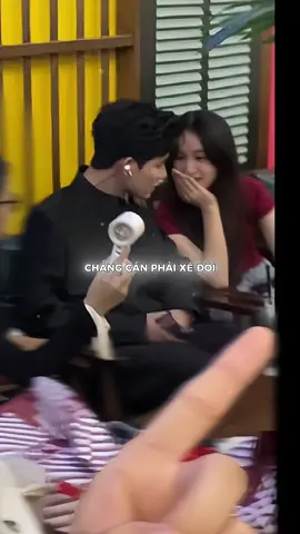 +1 máy ảo tưởng kịch bản chạy trong đầu #trongduong #phantrongduong33 #trmanhs