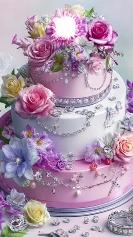 С днем твоего рождения, поздравляю 🌹🌹🌹 #деньрождения #сднемрождения #поздравляю #желаю #женщины #красивоепоздравление #красивыецветы #MiaWill 