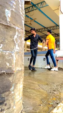 king off Multan#mashallah #2025 #❤️🤲 #😍🐂 #foryoupage #tiktok #unfreezemyacount #foryou #standwithkashmir #rehmanofficial84 