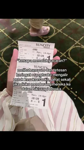 #reminderislamic #reminder #fypage #aesthetics #katakata #fyppppppppppppppppppppppp #bismillahfyp #lewatberanda #fypシ゚ #trendingvideo #livephoto #jumbo #aesthetics #story #fypシ゚viral🖤tiktok #islamic #pengingatdiri 