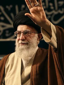 #العراق #ايران #العراق_وايران_لافراق_حب_الحسين_يجمعنا 