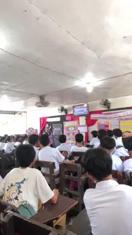 Incorporating classroom rules during our class discussion! ✨👩‍🏫  #FinalDemonstration  #CreativeTeachingIdeas   #viralreelschallenge
