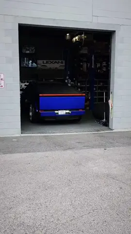 Rent a Cybertruck 2025 Now! Type GIFT in the comments & unlock your special $1,000 discount via DM! #Cybertruck #TeslaCybertruck #Tesla #ElonMusk #ElonMuskNews #sidehustle 