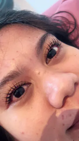 Lashlift tint secakep ini cuman 60K aja⁉️ #lashliftsolo #lashlifttint #lashliftprocess #zxycba #foryou #lashliftsolomurah 