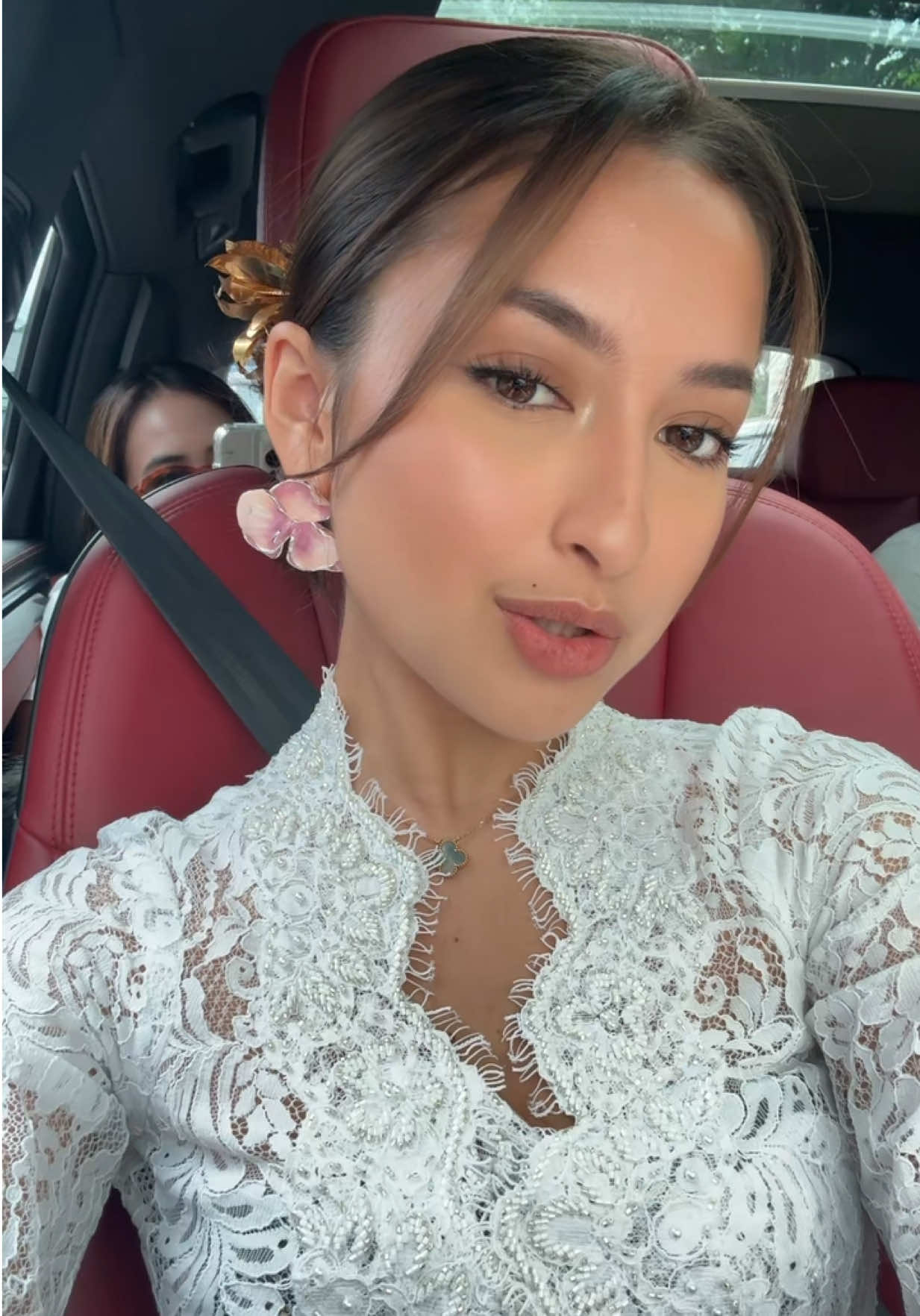 Mbok jennifer