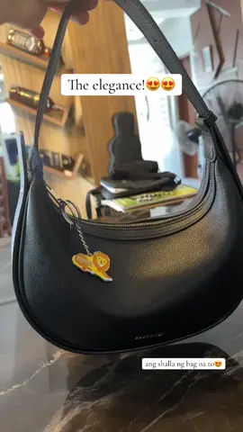 madami pang kulay ! fit kahit sa anong OOTDs.. #bostantenbag #bostanten #elegantbag #shoulderbag #slingbag #women #kilikilibags #aestheticbag #womensbag #fyp #fyp2025 