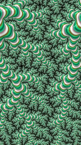 Comfortably numb / Pink Floyd / #comfortablynumb #pinkfloyd #psychedelictok #trippytok #foryoupage #fyp 