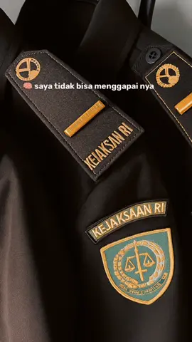 Biarkan doa dan taktir berkelahi di langit #fyp #foryoupage #kejaksaan #cpns2024 #cpnskejaksaan #kejagung #cajak #kejaksaanri 
