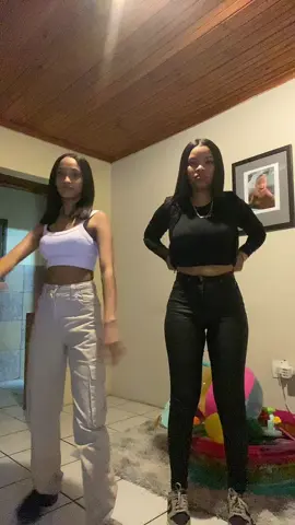 @Kaytlin Filander ❤️. #sama28 #foryou 