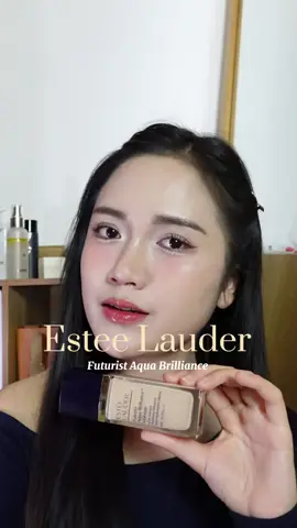My top favorite foundation ✨  #makeup #foundation #lamdep #kemnen #beauty #BeautyTok 