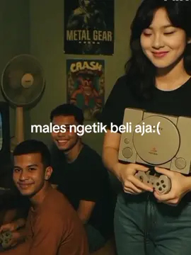 cek keranjang kuning #tiktokshop #trending #masukberanda #fypage #fyp #jamtangan 