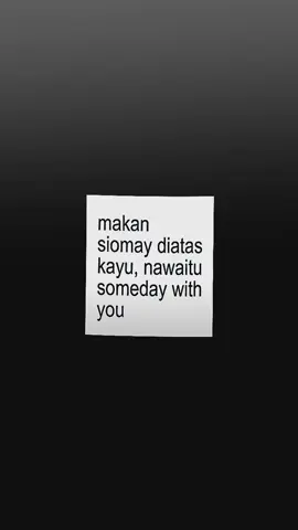 someday with u 😗 #marcogloria🇵🇭 #tiktokpelitfyp #bismillahfyp #fyp 