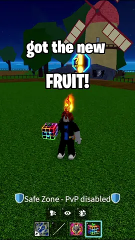 Bloxfruits might be the move in 2025 👀👀 #bloxfruits #grandpieceonline #rellseas #robloxgame #bloxfruitsroblox #bloxfruitscreation #mrcaptkiddjr