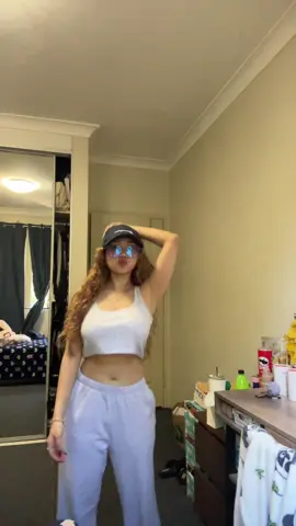 that gurll