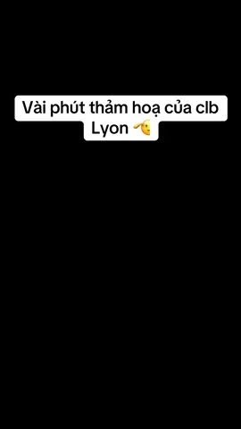 Màn lật kèo điên rồ của Man Utd trước Lyon #manchesterunited #manutd #olympiquelyonnais #europaleague #thethaomoingay #xuhuong #foryou @Manchester United 