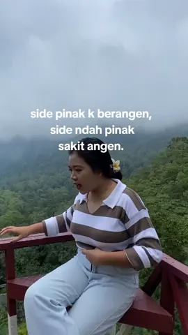 #fyp 
