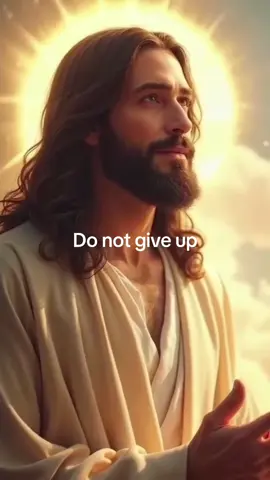 #Christ is the answer#Christians #Christ#I love you so much