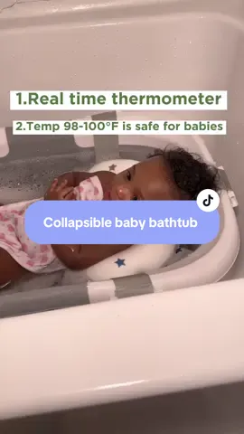 Soft life for baby girl 🎀🌸💞 #newborn #babymusthaves #babyessentials  #newbornbaby #girlmom #momlife #bathtime #SelfCare @Bask and Lather Co @BC Babycare @8 Sheep Organics #babymodel