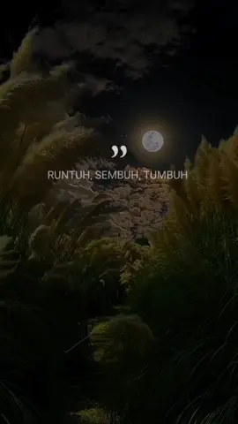 #allah❤️ 