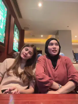semuanya bisa di selesain, tapi bentar pelositi dulsss @sashi gina 