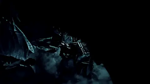 #oryx — They really cooked with Oryx’s return his new VA did such a phenomenal job made him sound so powerful and listening to him speak the Verses is so peak 😫🙏 kind of a shame really iykyk 💔🥀🥀🥀 . . . #destiny2 #destiny #destiny2heresy 