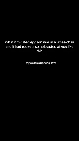 @Kaptan (oofs REAL #1 fan) #dandysworld #dandyworld #dandysworldrobloxgame #dandysworldroblox #dandysworldfunny #dandyworldupdate2025 #robloxfunny 