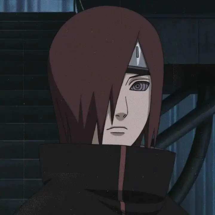 #uchihakuzen #picture #profile #highquality #pfps #pfp #4upage #akatsukiNagato #fyp #animepfps #ppanime