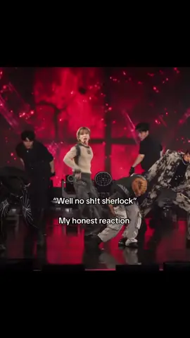Anybody have any pop songs to add to my playlist? #shinee #minho #taemin #onew #key #jonghyun #sherlock 