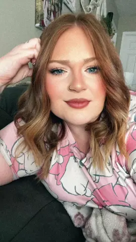 You look like you loooove me #excuseme #redhead #ginger #fyp 