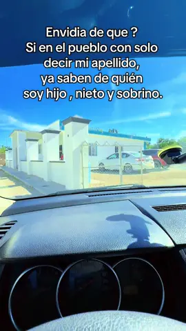 ASÍ ES… #pueblo #paratii #rancho #frasesbelicas🍀📿🧿 #NL 