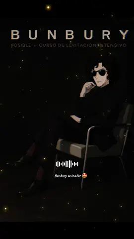 @Bunbury Oficial #mariachisincabeza  #tiktokmusic #paratiiiiiiiiiiiiiiiiiiiiiiiiiiiiiii #pageforyou_🔥 #facebookreels #frasesmotivadoras #frasesmotivadoras #fypシ゚ 