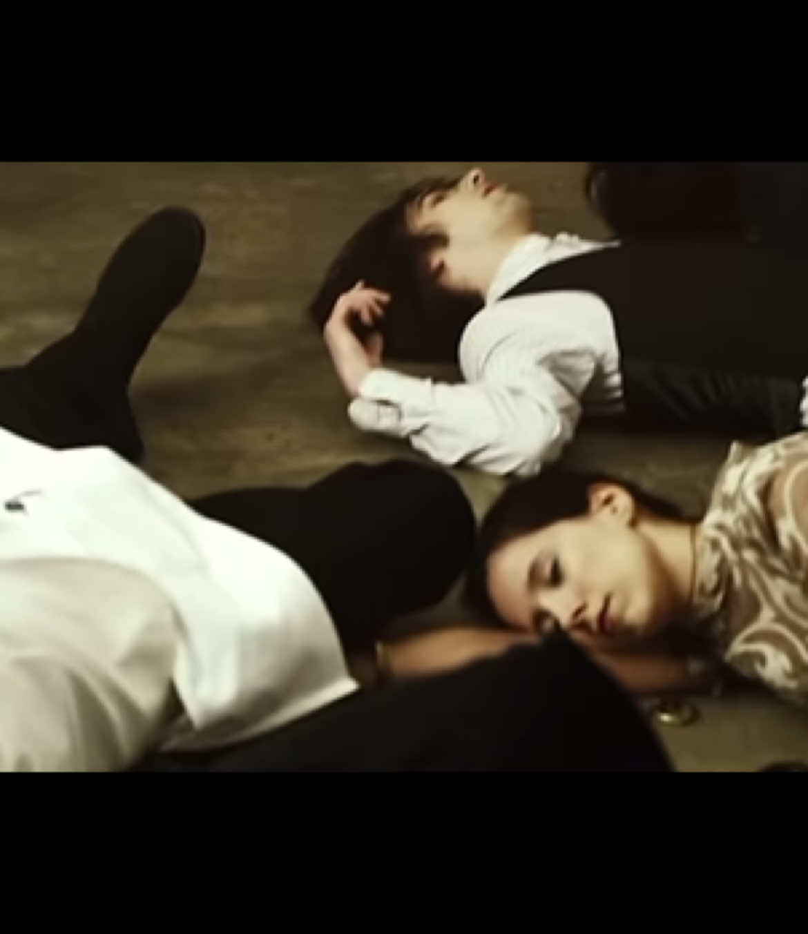 Neon Trees - Animals #Music #forgottensongs #2000s #throwback  #nostalgia #foryoupage 