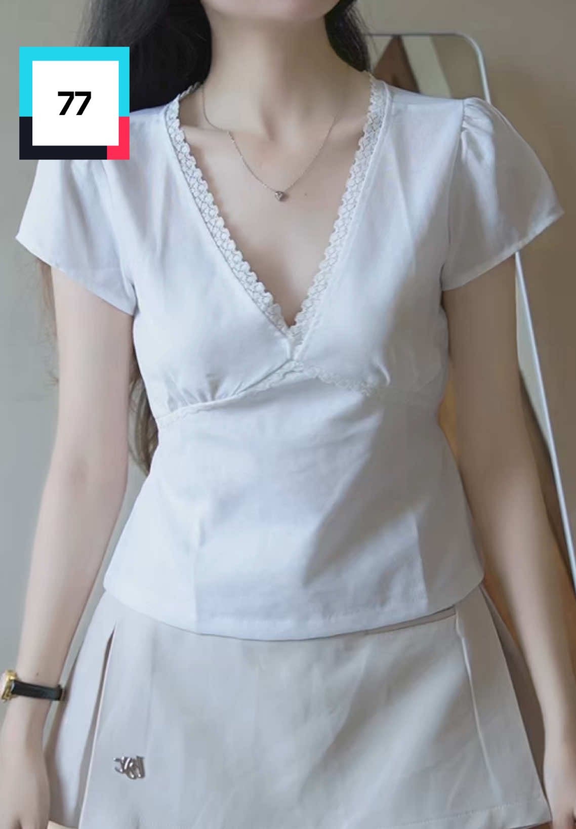 🌥️ Áo của nhà @Erotas SG 🌥️#erotassg #outfitideas #fashion #xuhuong #viral #thoroday 