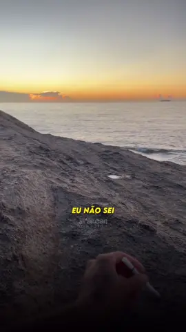 #viralizando 