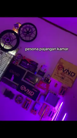 kamar rasa bengkel