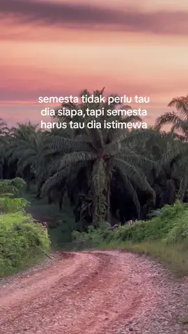 Istimewa🥰#priakekeselen 