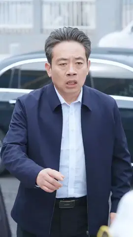 發如雪#MoboReelsTV#因為一個片段看了整部劇 #中国の寸劇 #lovestory#playlet #shortplay #shortfilm#chinesedrama#短劇