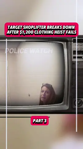 #cop #police #policeofficer #officer #sheriff #foryou #crime 