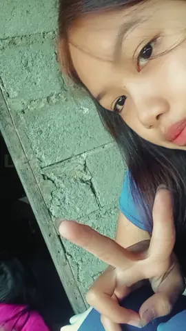 wala lang