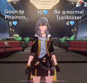 Omg Phainon🤤🤤🤤🤤🤤 also this isn’t a ship but view it however u want Stelle is just my self-insert in the video lol //#phainon// #honkai #HonkaiStarRail #genshin #GenshinImpact #video #teamwork #videogames #viral #fyp #phainonhsr #starrail #phainonhonkaistarrail #aglaea #aglaeahonkaistarrail #mydei 