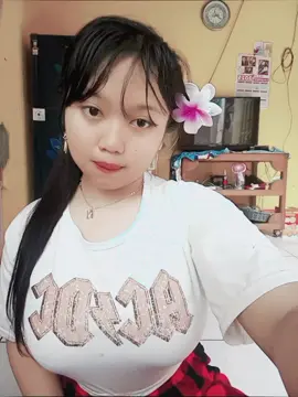 #kiww 