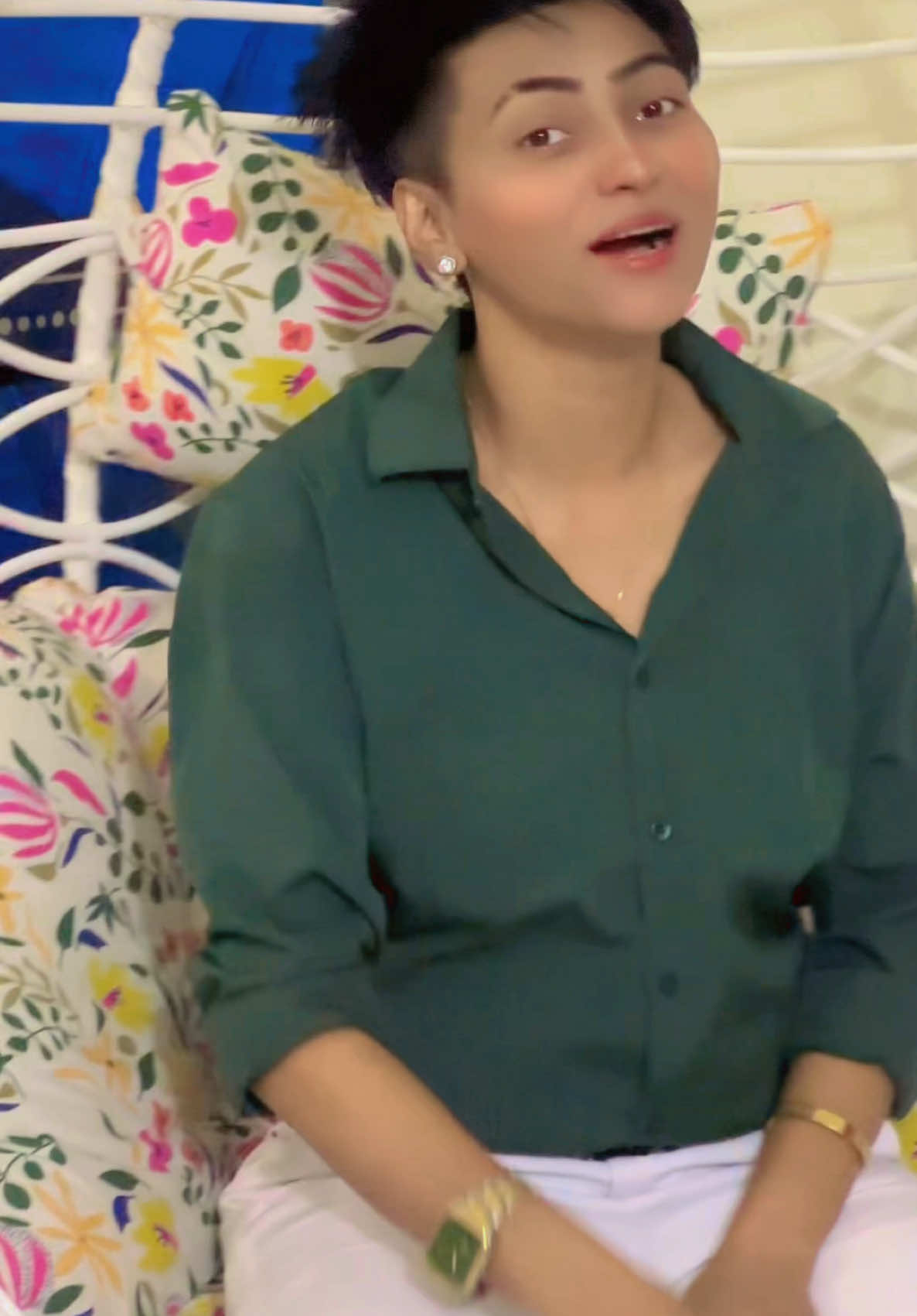 #taniaakther05 