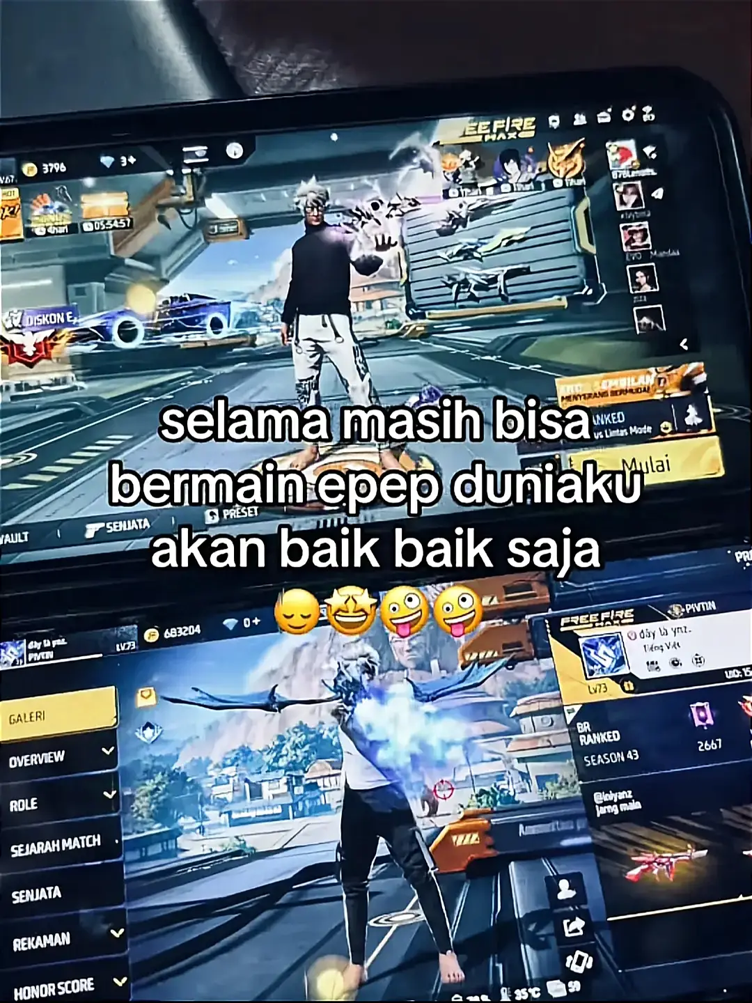 #elitecees🥴🤙 #katakataelitcees🤪👊 #katakataffcees #epepselamanya #katakataffkece #katakataff #katakataffsindiran #katakataffkeren 