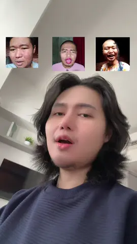 Sebelum jadi istriku wajib lihat ini dulu 😁